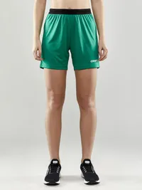 1910182-651000_Progress 2.0 Shorts W_Closeup1.jpg